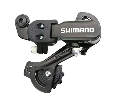shimano tourney mtb